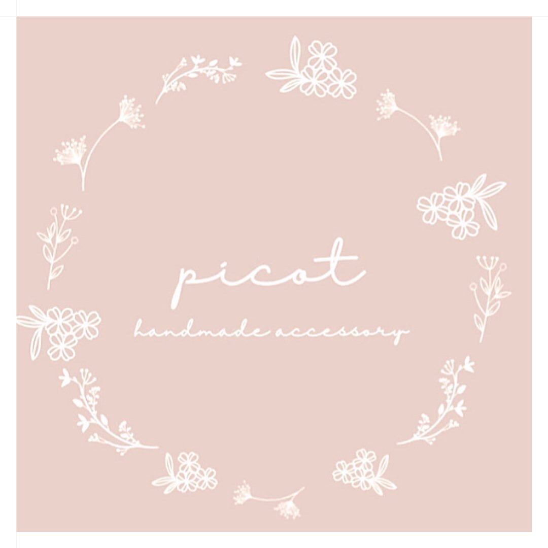 mer 様 専用ページ | ハンドメイド雑貨のお店【picot -ピコット-】 mer 様 専用ページ | ハンドメイド雑貨のお店【picot -ピコット-】