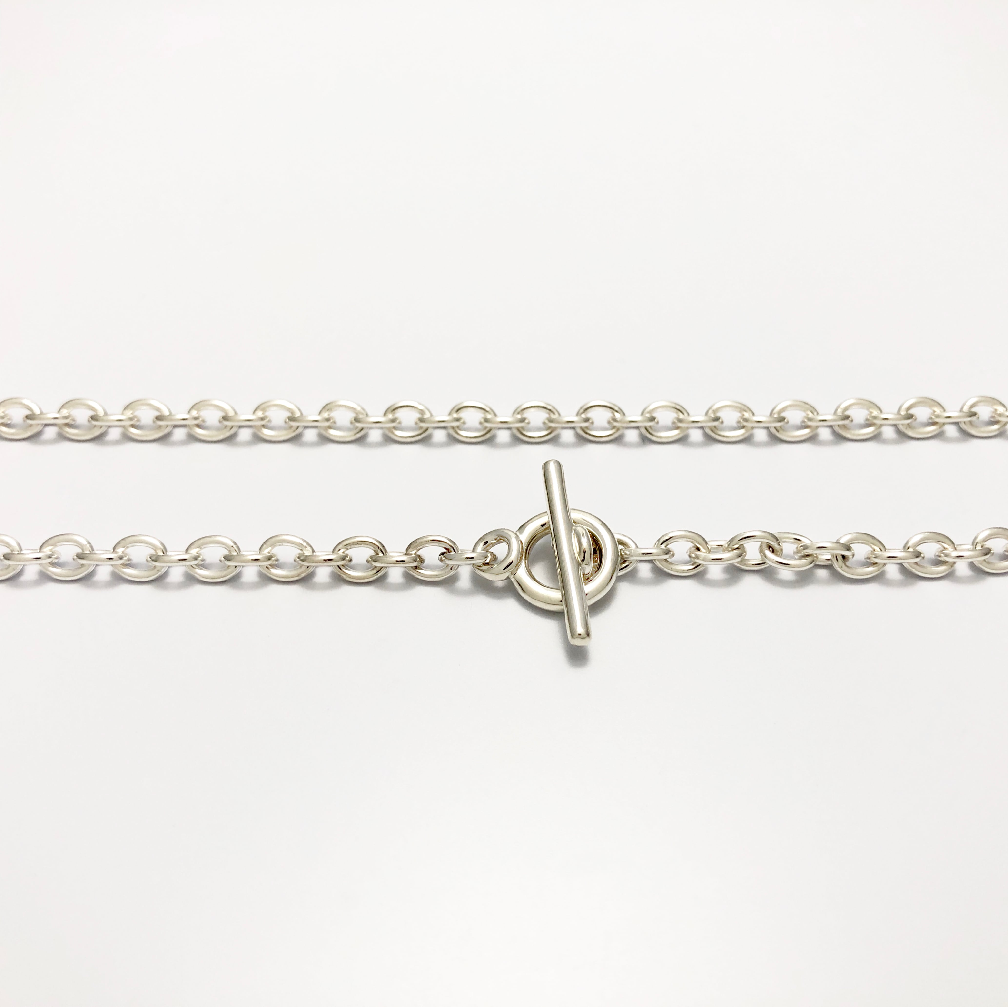 N-1000 | ALANDALA Online Shop