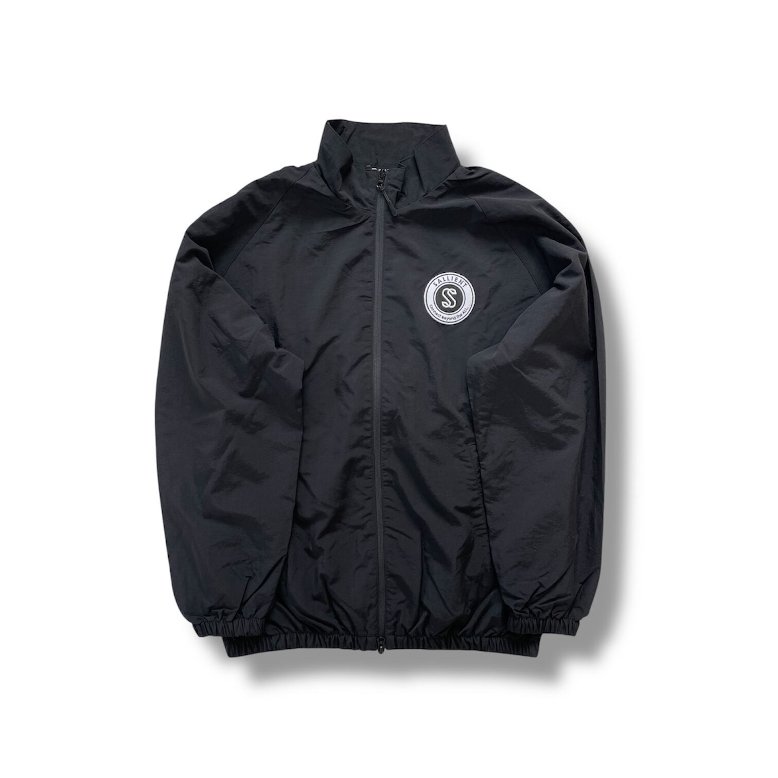 ジャケット・アウター PRADA Cotton Nylon Hybrid Trucker Jacket PRADA Early 2000s Cotton Nylon Hybrid Trucker Jacket | PAY ID