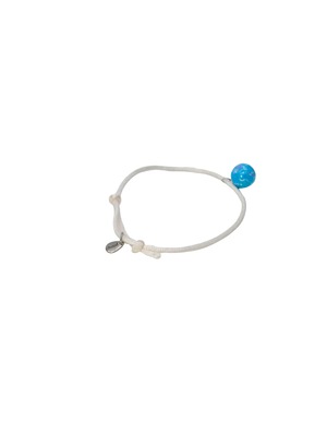 AQUA BRACELET