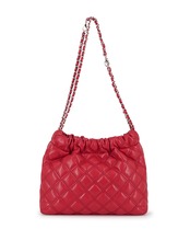 GYDA : CHAIN TOTE BAG GY-B356