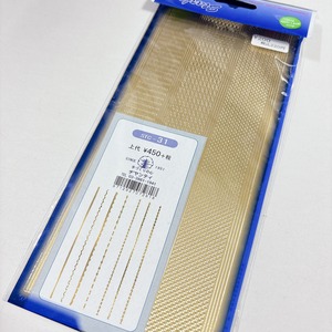 ryonon1020（りょのん、りょうのん）様