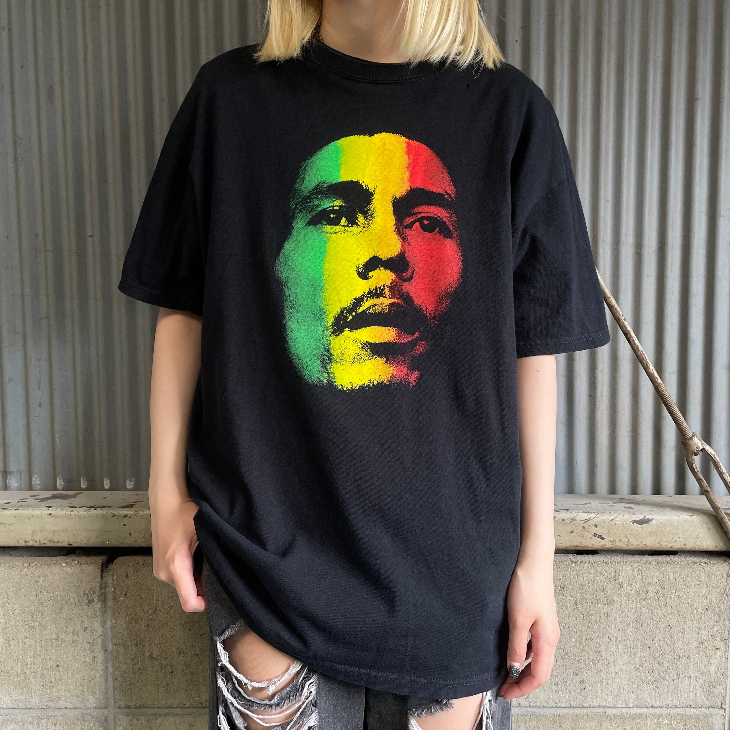 90ff14b90882f424e327bdafa6ded6 