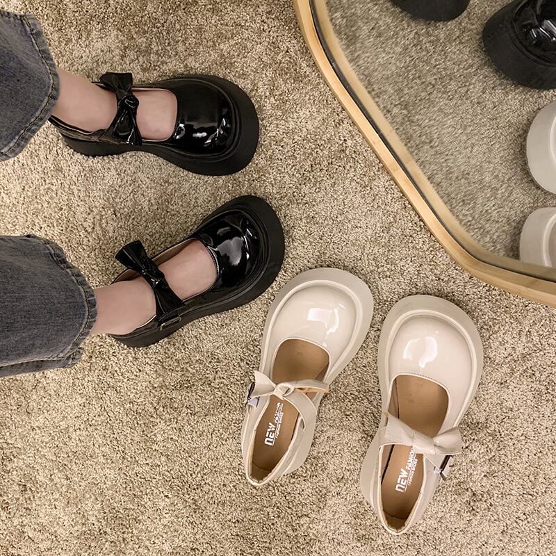 レザーサマースタイル 靴 シューズ 夏物 部族の婦人靴81938983165