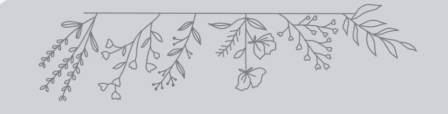 リース ドライフラワー ユーカリ 花 グリーン シック アンティーク