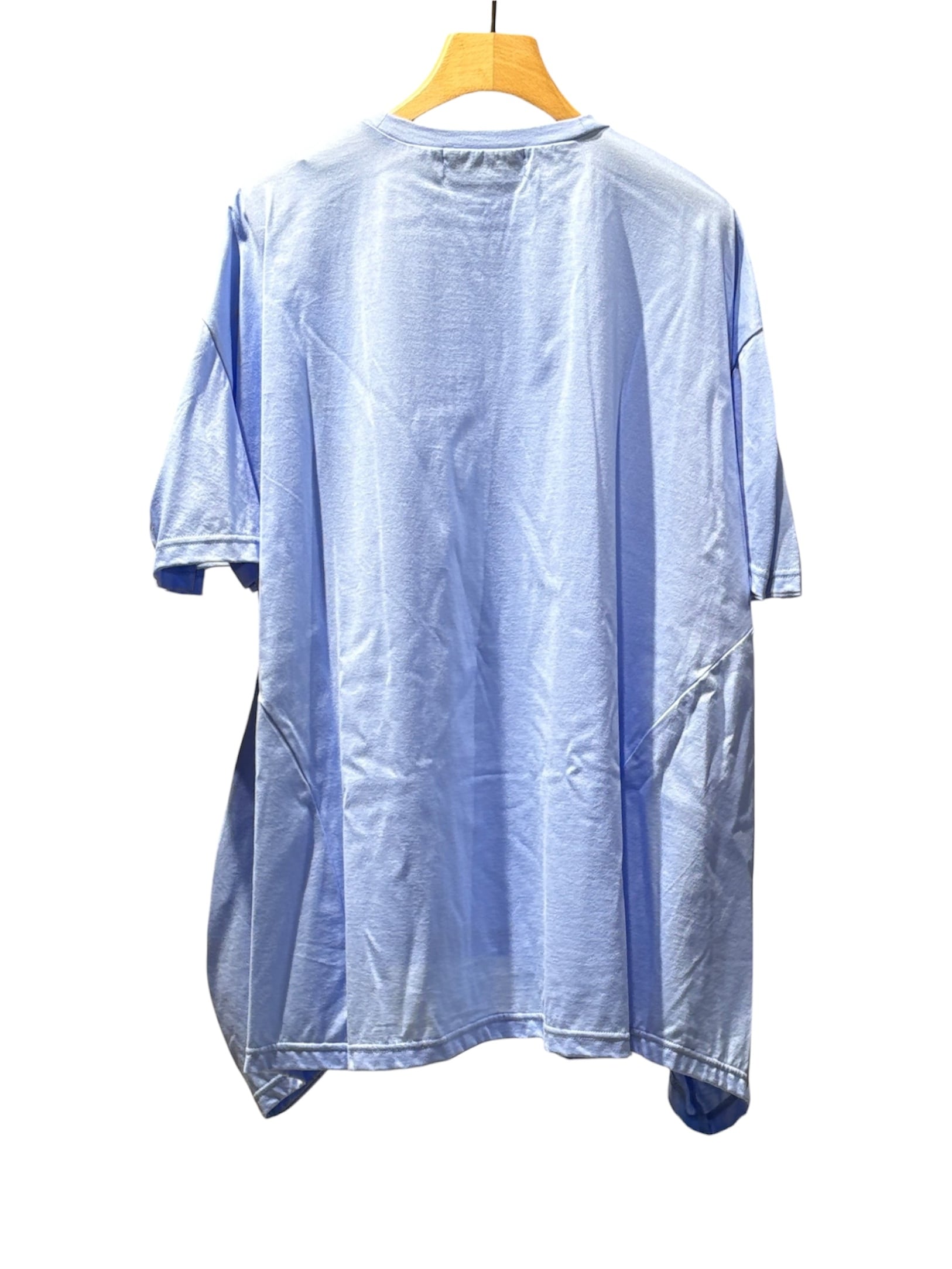 26AW】ENFOLD エンフォルド / Tシャツ / UMBRELLA T-SHIRT | TRENT online