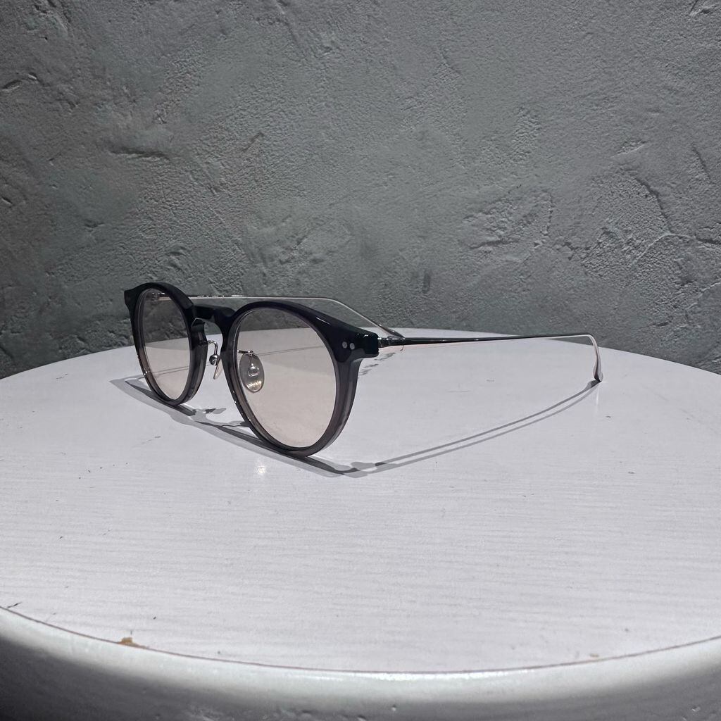 OLIVER PEOPLES オリバーピープルズ COCO2 WALSEN サングラス 度なし