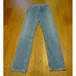 MADE IN U.S.A  Levi's 505-0217 (28) メンズ　ストレート デニム ジーンズ　★送料無料 !!