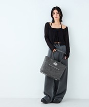 GYDA : TOTE BAG GY-B488
