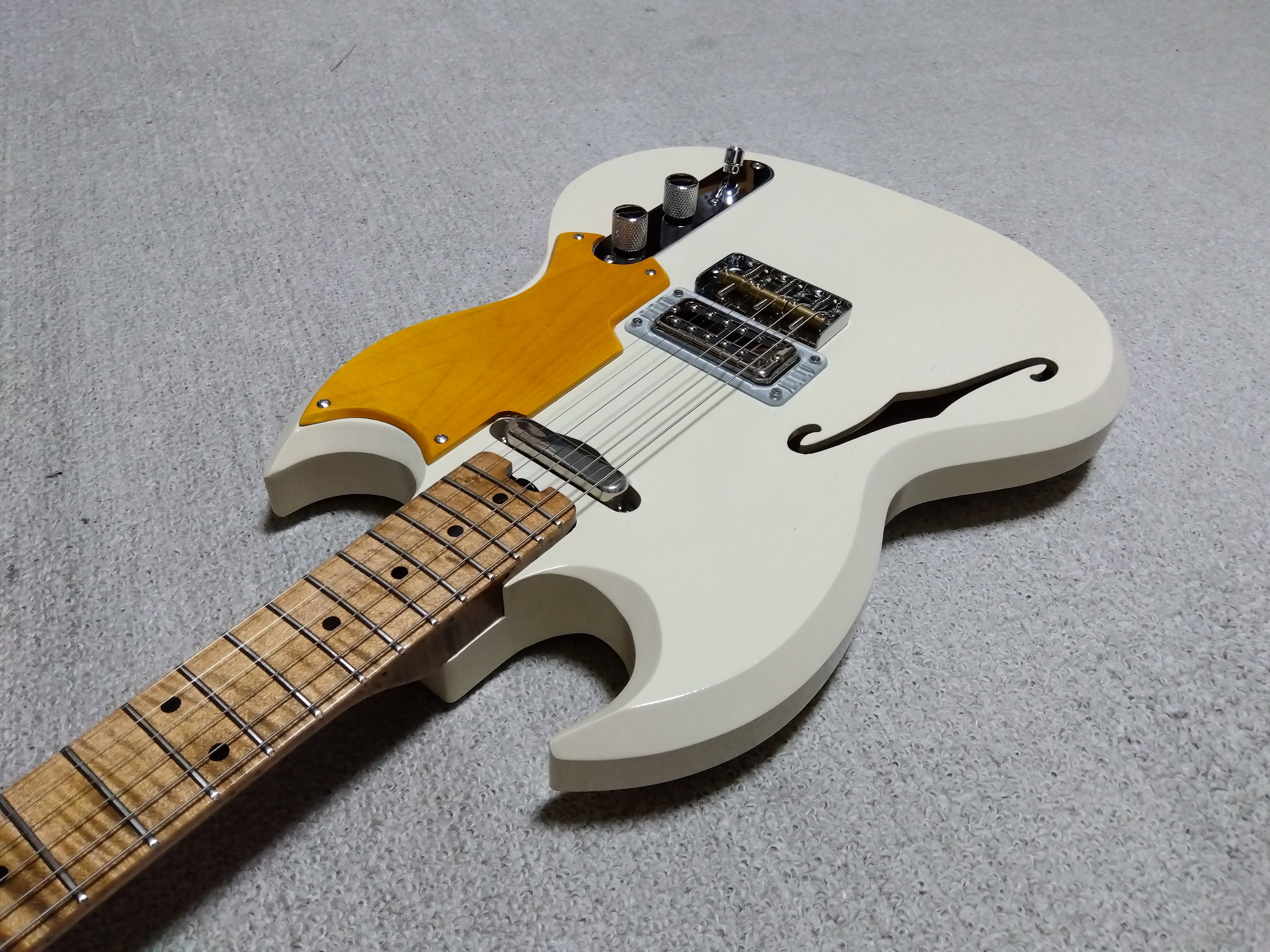 htsguitar