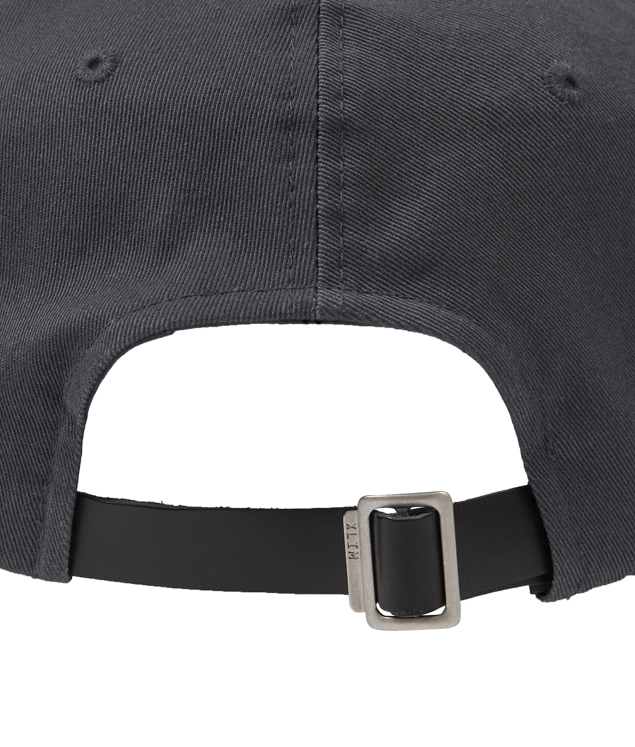 XLIM / EP9 01 cap royal blue