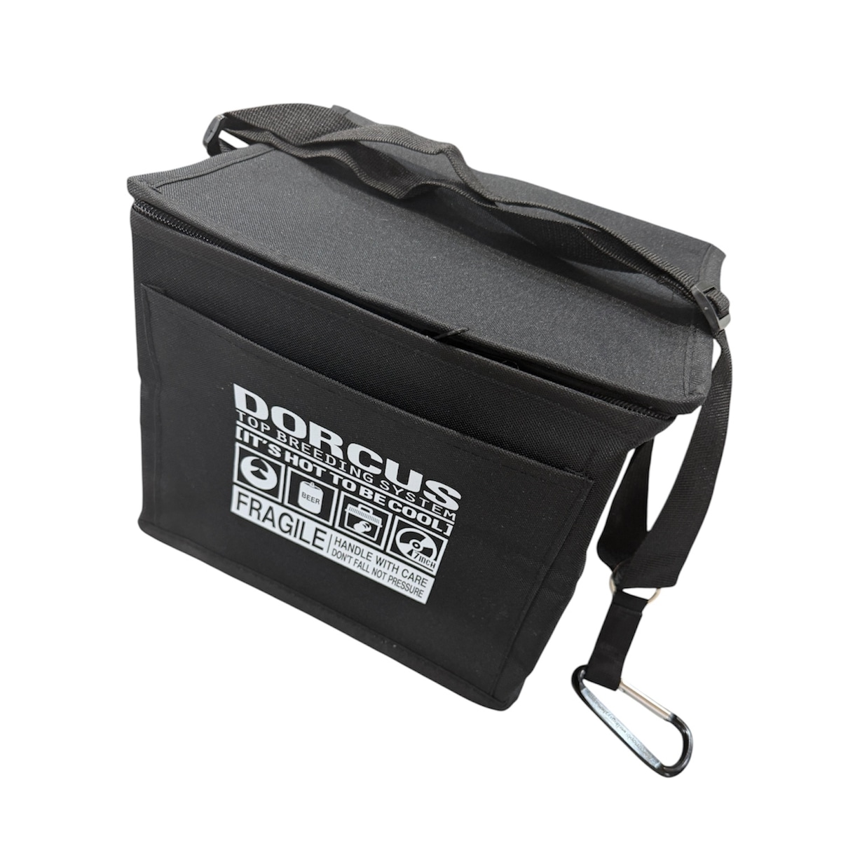 Dorcus Ii DORCUS MULTI COOLER BAG | PANTOGRAPH STORE