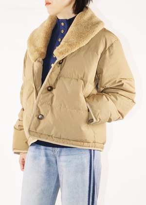 RAG＆BONE ラグアンドボーン アウター