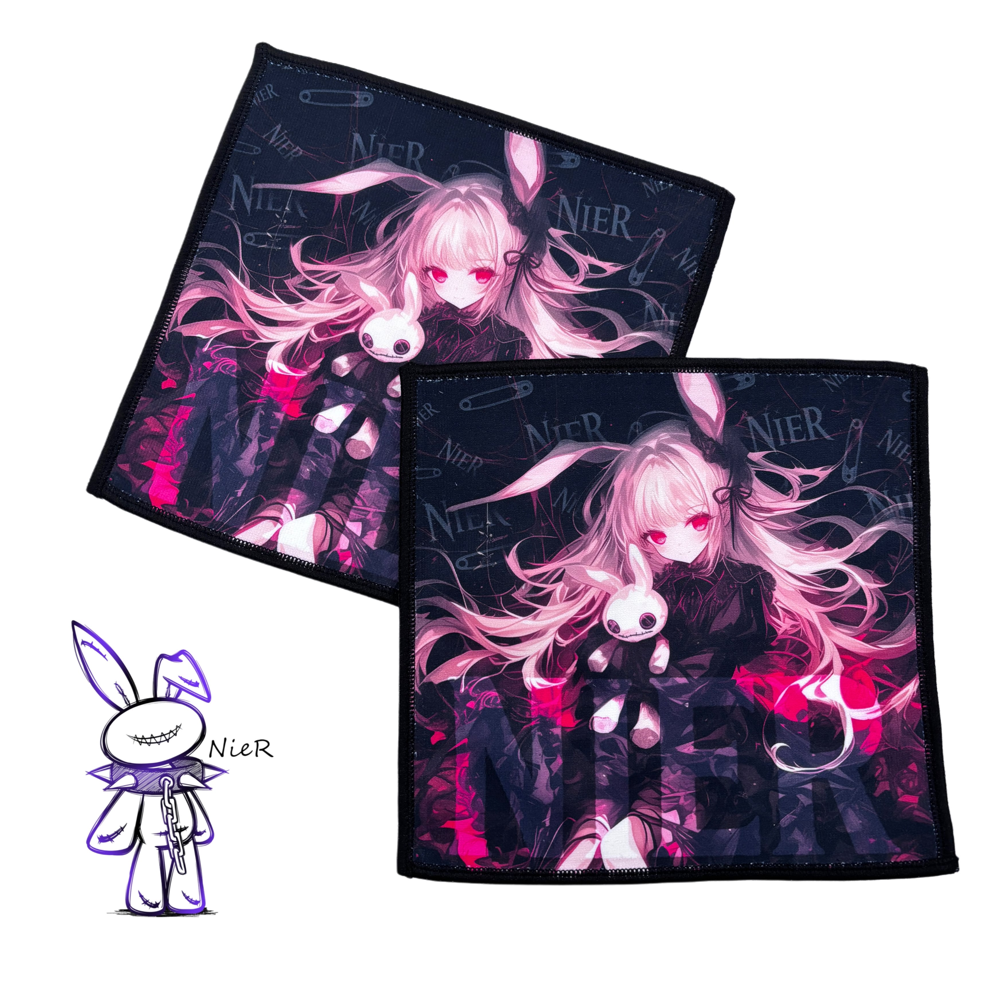 2,000 | NIER CLOTHING