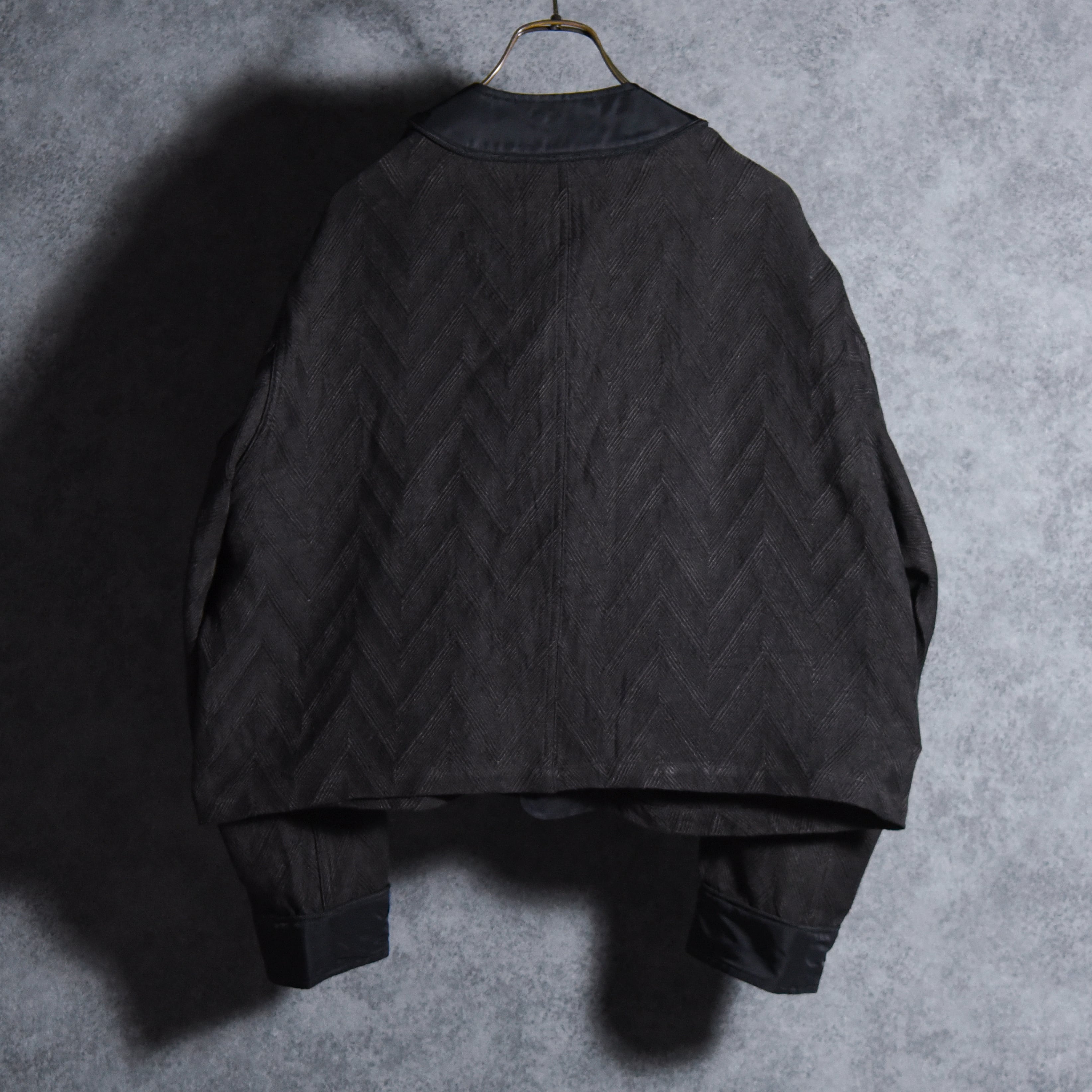 intch.】