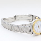 IWC インヂュニア IW3521 コンビ thumbnail 7