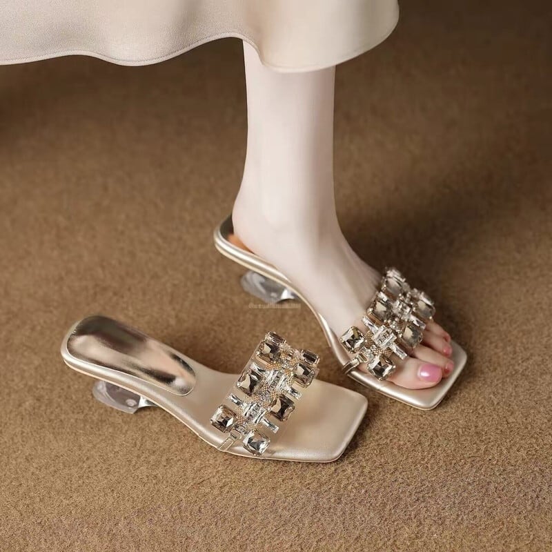 stone mule 103088