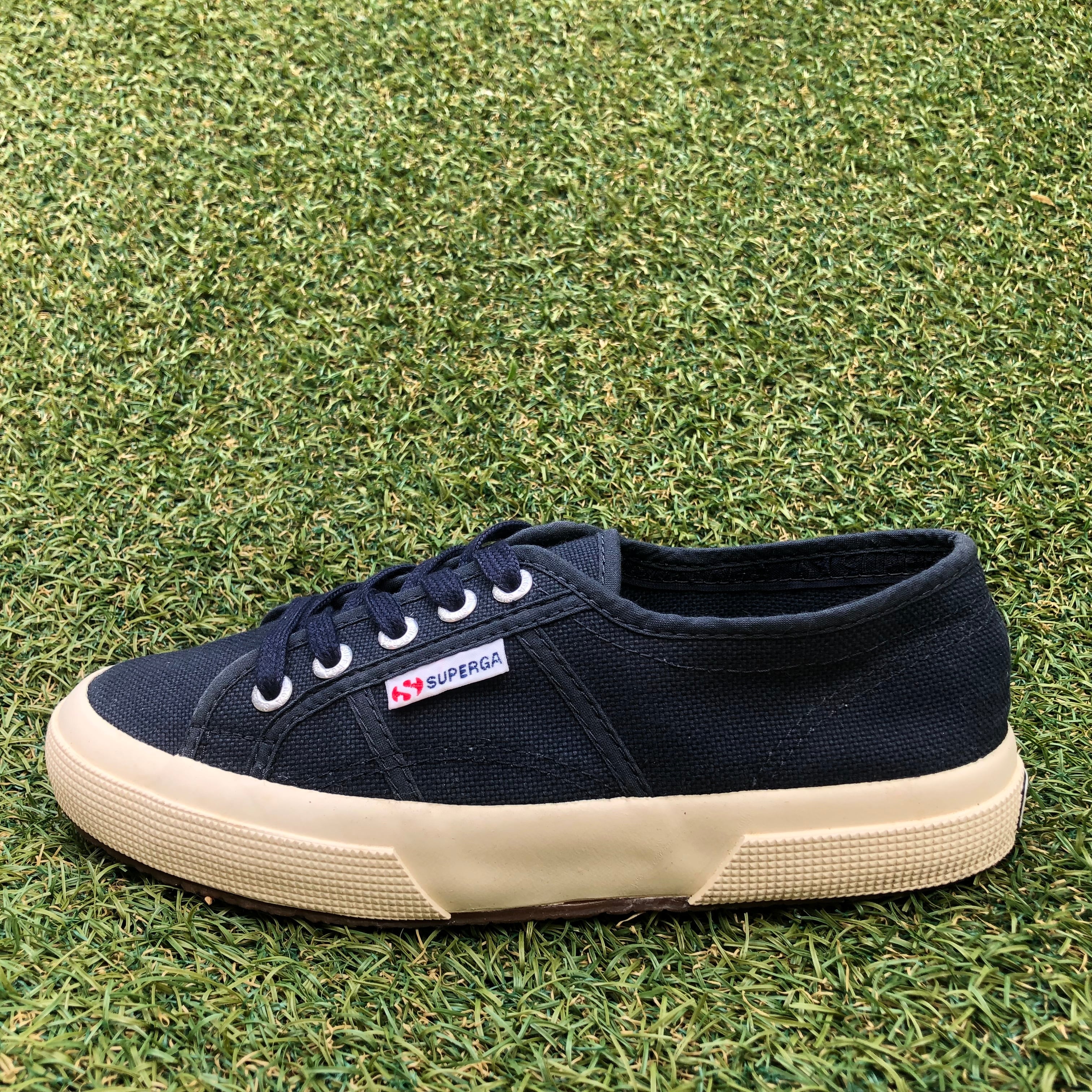 SUPERGA スペルガ 2750 HB640