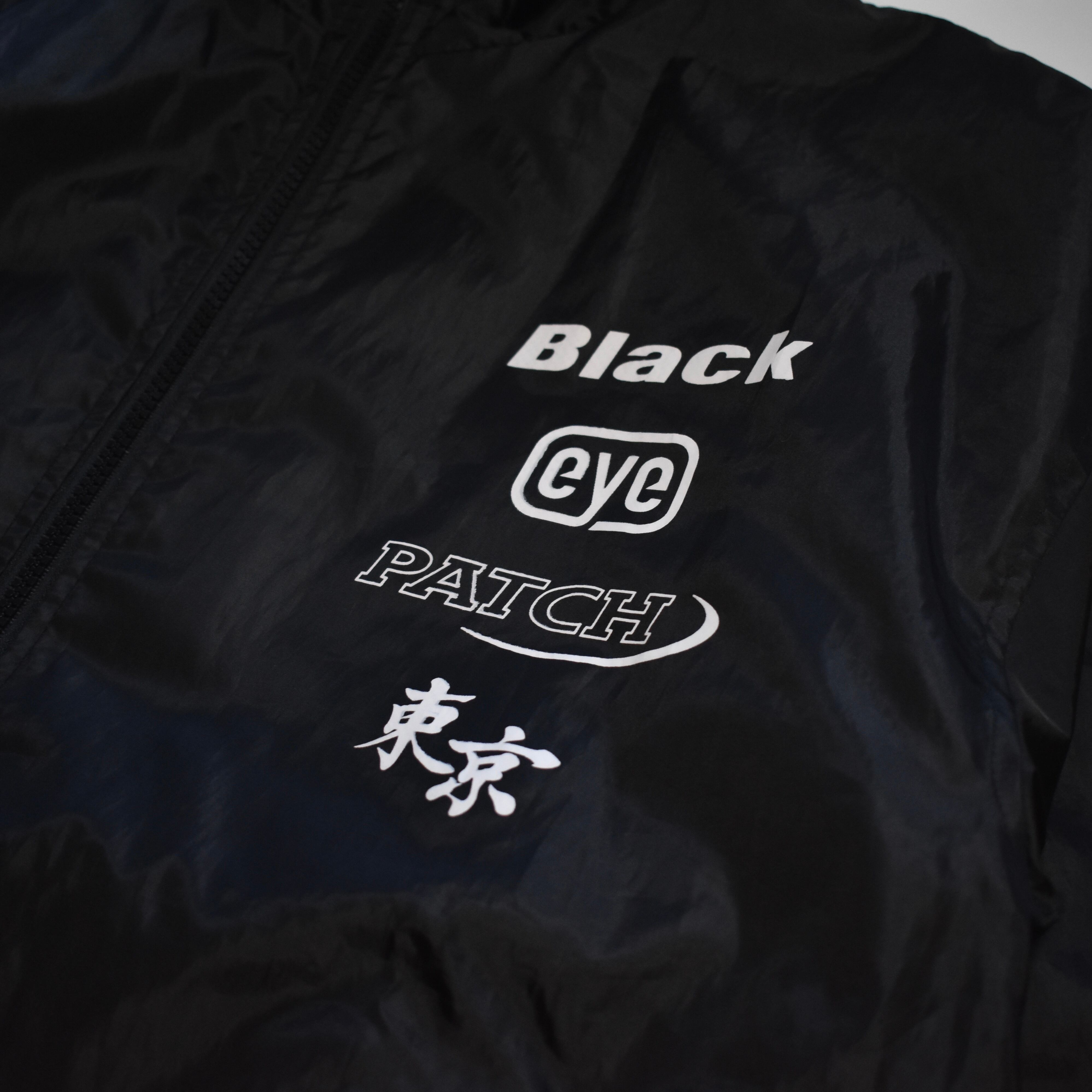 BlackEyePatch COMPANY JACKET