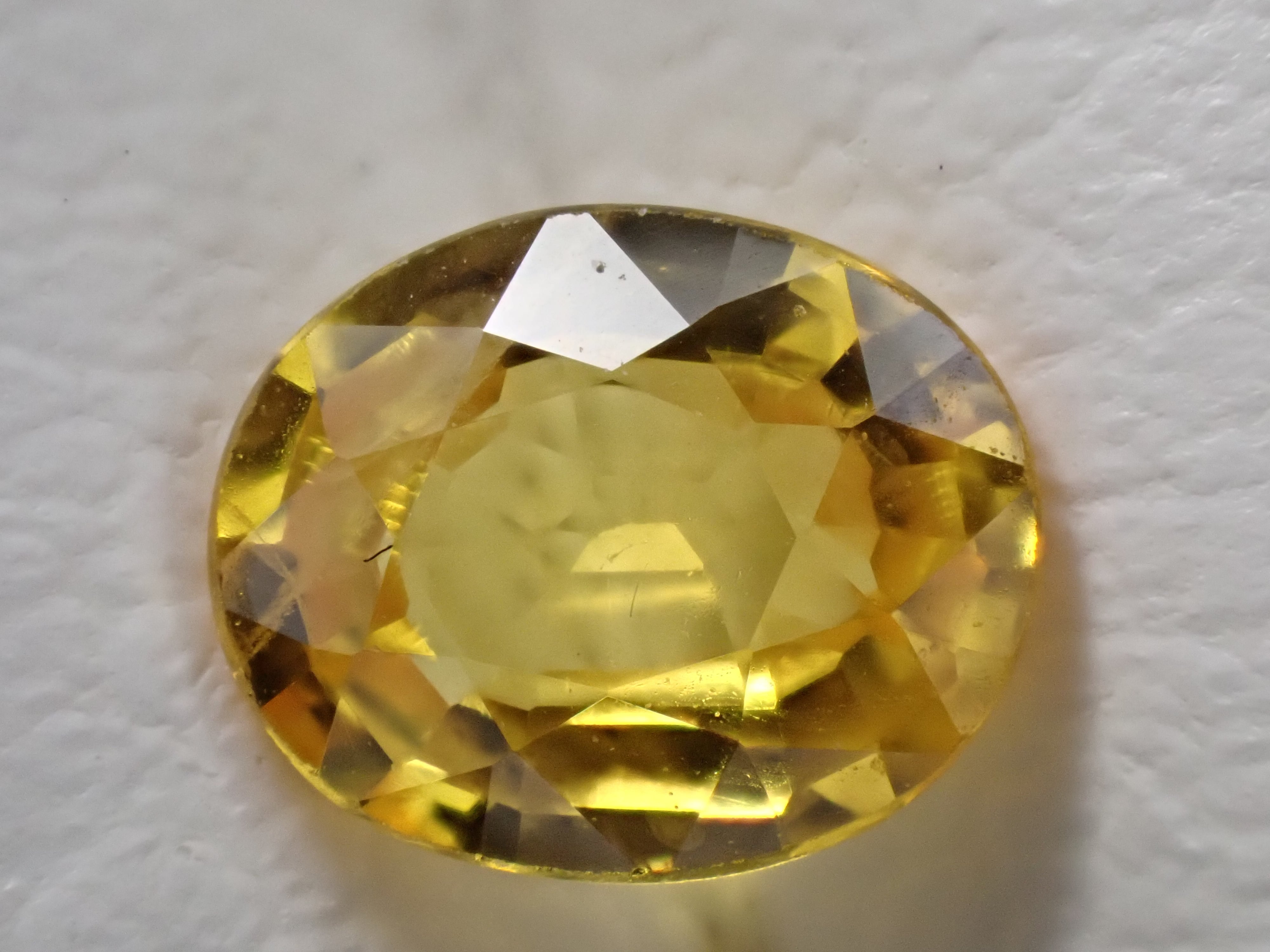 希少】フォスフォフィライト 燐葉石 原石 標本No157 | 石処たっちゃん