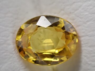希少 カメレオン Fancy Light Gray Green 0.162ct 天然グリーン 