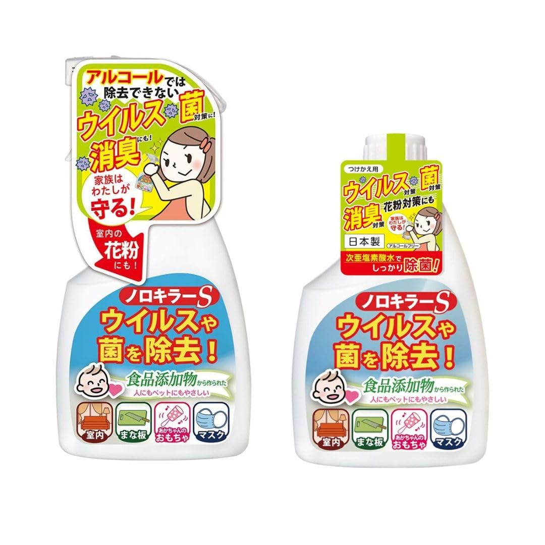 オゾン水スプレー Lくりんminnie TT-350 OSB | Pay ID