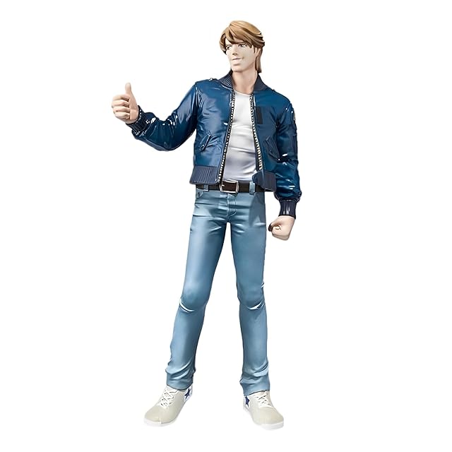フィリックス・ザ・キャット カバン付 ベンダブル PVC フィギュア 未