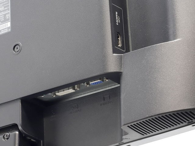 三菱 Diamondcrysta WIDE RDT234WLM(BK) (23インチ) | courage office