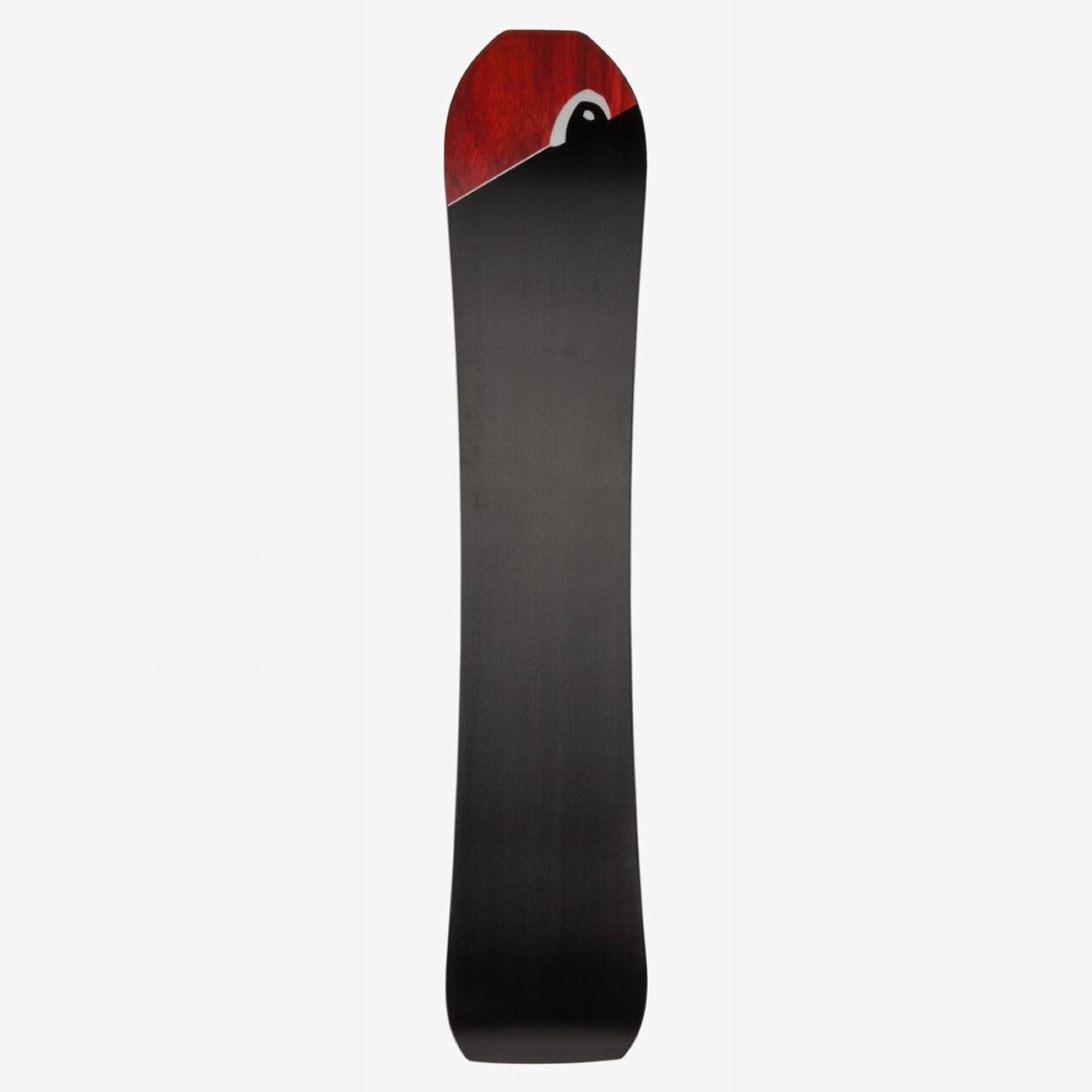 23-24 head E.B.I LYT SNOWBOARD スノーボード ヘッド 板 イービーアイ 