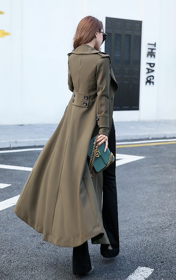 リネンライク ロング コート アウター ロングコート チェスターコート ロング丈 袖あり 長袖 Vネック 襟付き ポケット 前開き 麻 リネン かわいい 大人可愛い きれいめ シンプル カジュアル 大人 上品 おしゃれ 大人女子 こなれ感 ラフ クール モード系 エレガント モダン リネンライク ロング コート アウター ロングコート チェスターコート