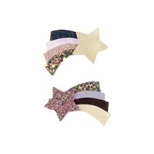 WISH UPON A STAR CLIPS_112054 94