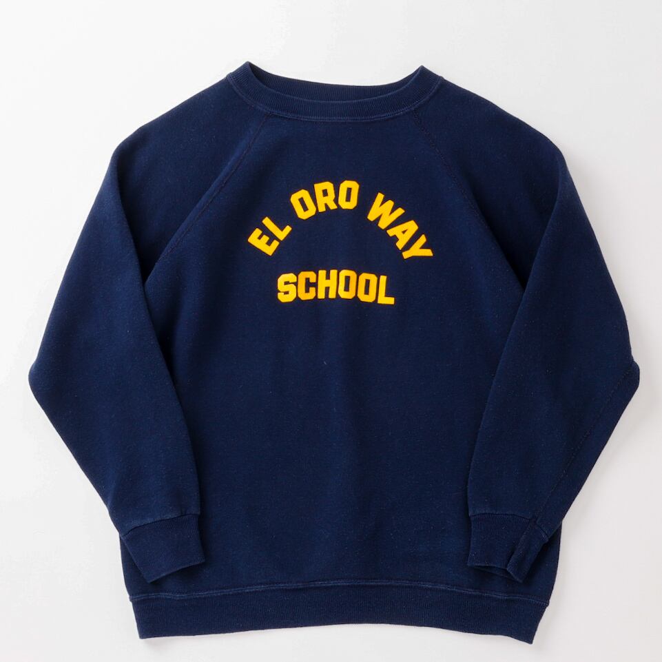 USA コットン ダメージスウェット ヴィンテージ 襤褸 刺し子 USA コットン ダメージスウェット ヴィンテージ 襤褸 刺し子 USA