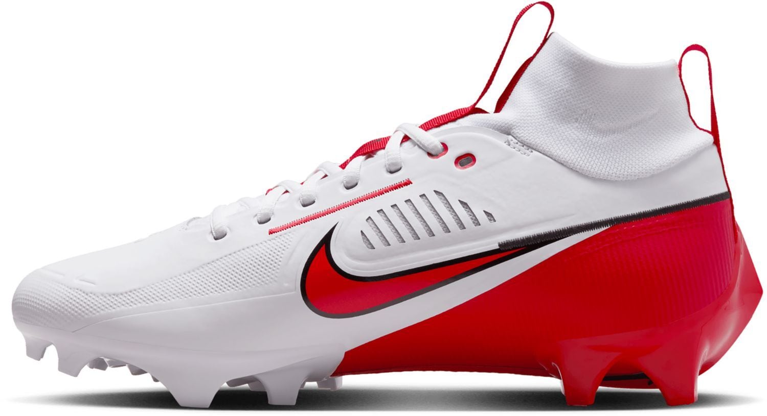 NIKE VAPOR EDGE PRO 360 2 アメフト スパイク | END ZONE/エンド