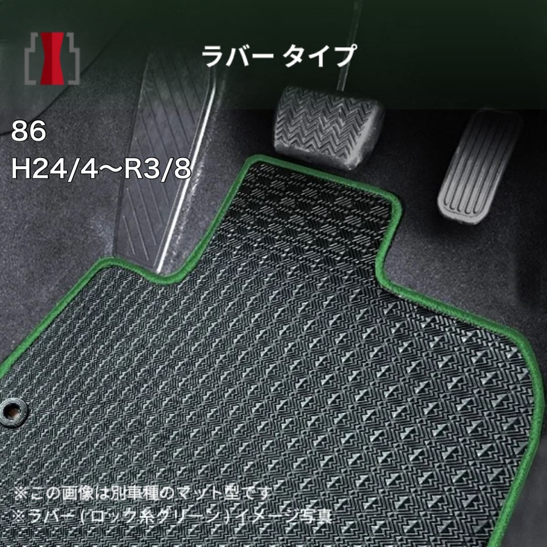 9106ff582e9889f196b7c10078057c