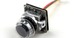 Happymodel Ant camera for Crux3 4:3