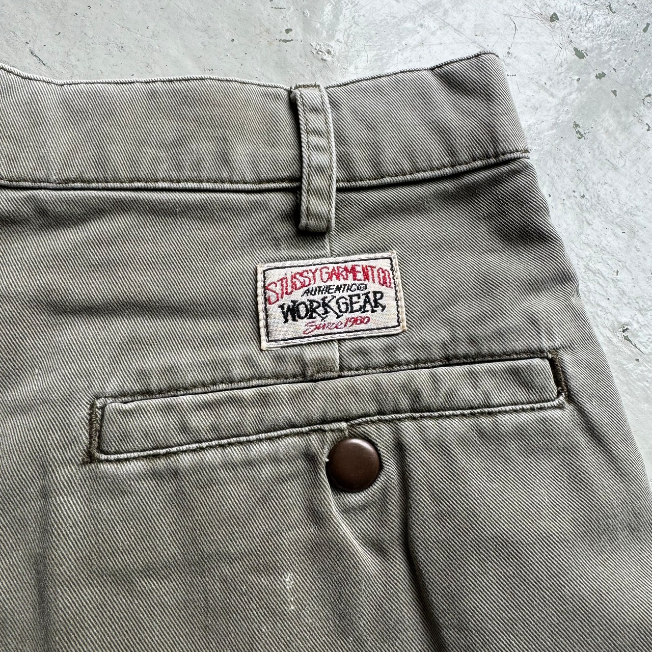 1990s USA製 