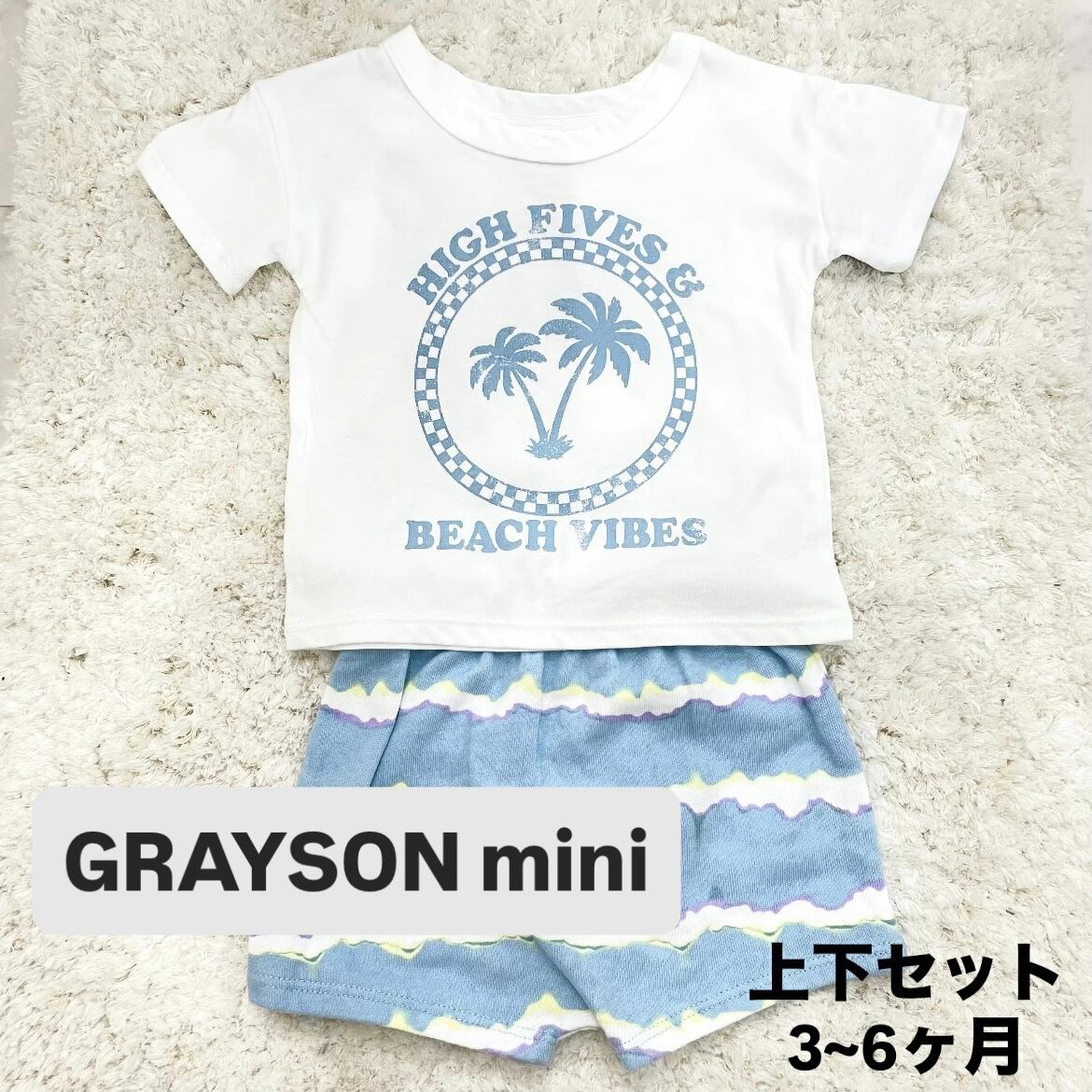 新品！希少 ハワイ ハレイワ 限定 パタゴニア Tシャツ バックロゴ XL