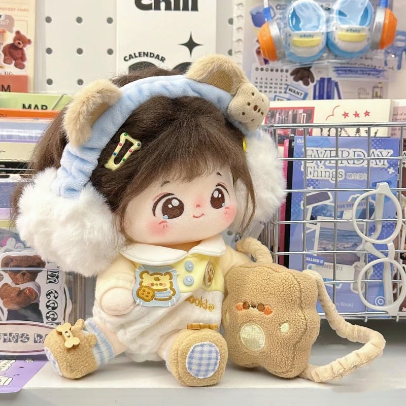 サクラ ユン ファン