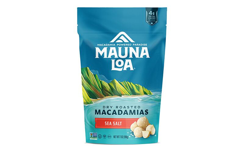 ハワイ限定・Hawaii直輸入 Moni Honolulu モニ・ホノルル 日焼け