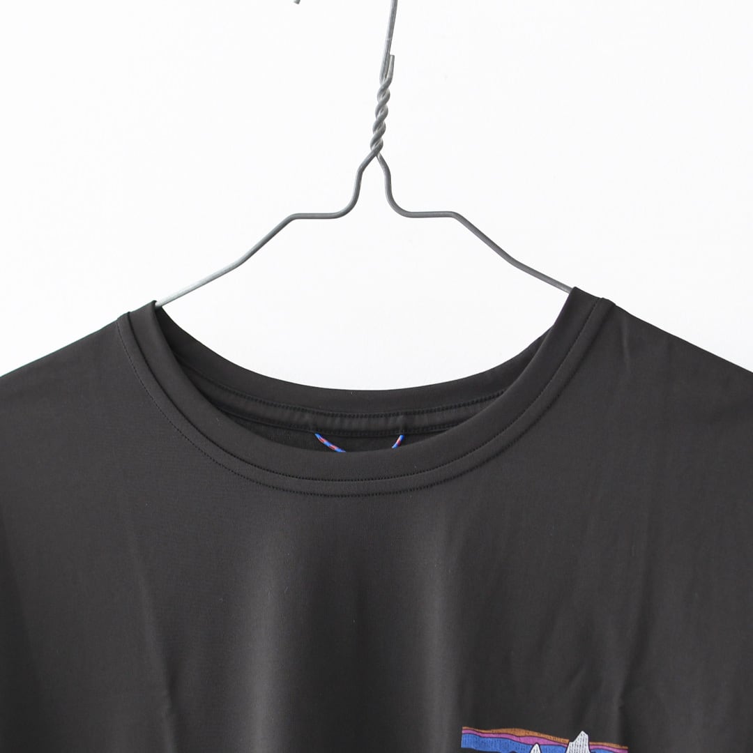 Patagonia [パタゴニア正規代理店] M's Cap Cool Daily Shirt - 73
