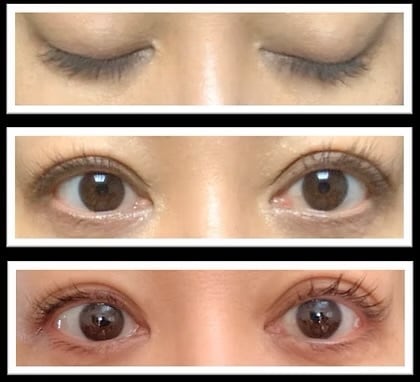 定期便】まつ毛美容液 アイラッシュフォーミュラ3ml | Id