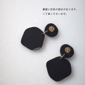 LOOP hogu v1 : Statement Dangles