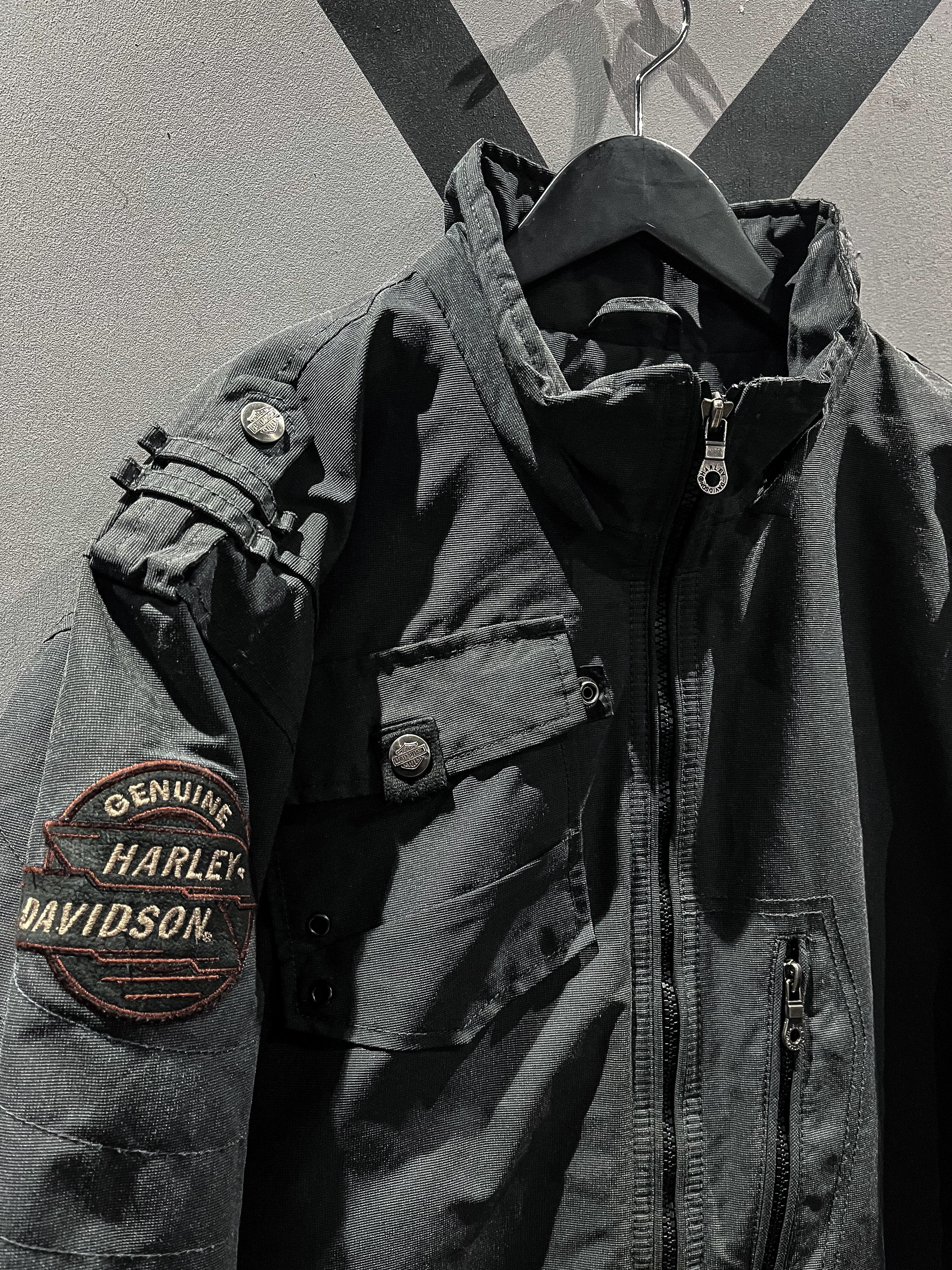 X VINTAGE】