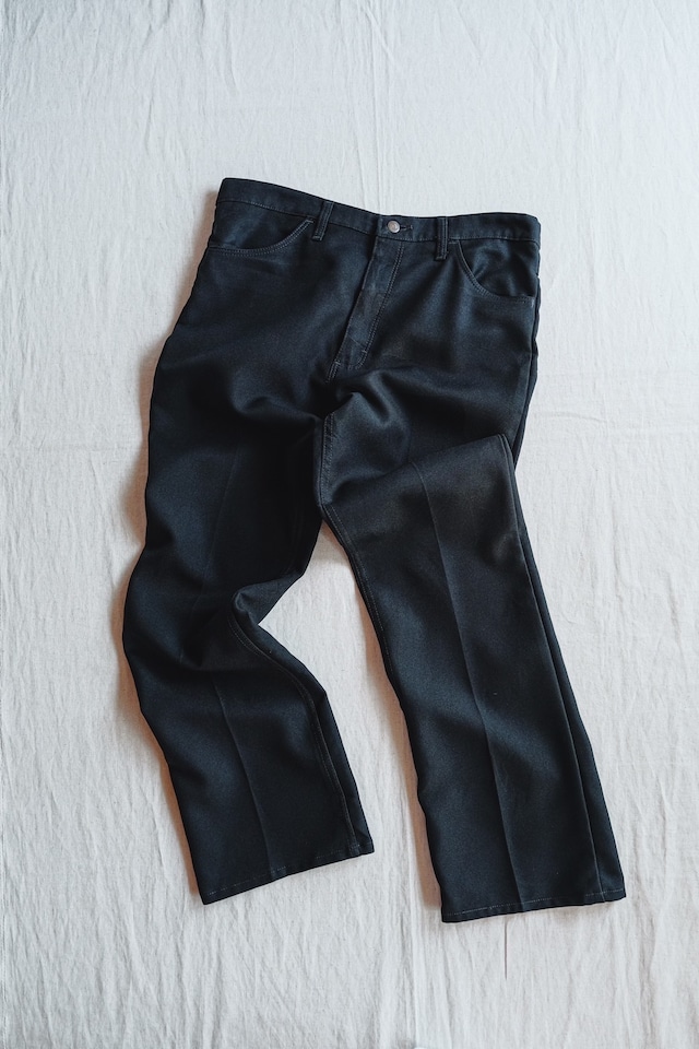 1990s Wrangler Wrancher pants