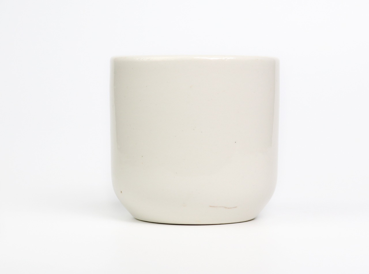 1948 US NAVY WATCH MAG