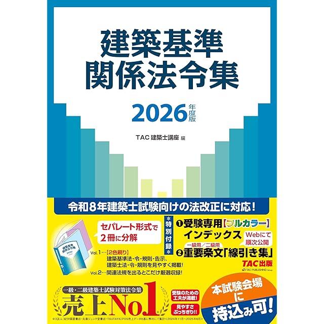 薬学部 東京薬科大学 (私立大学別 入試問題の解き方と出題傾向の分析)