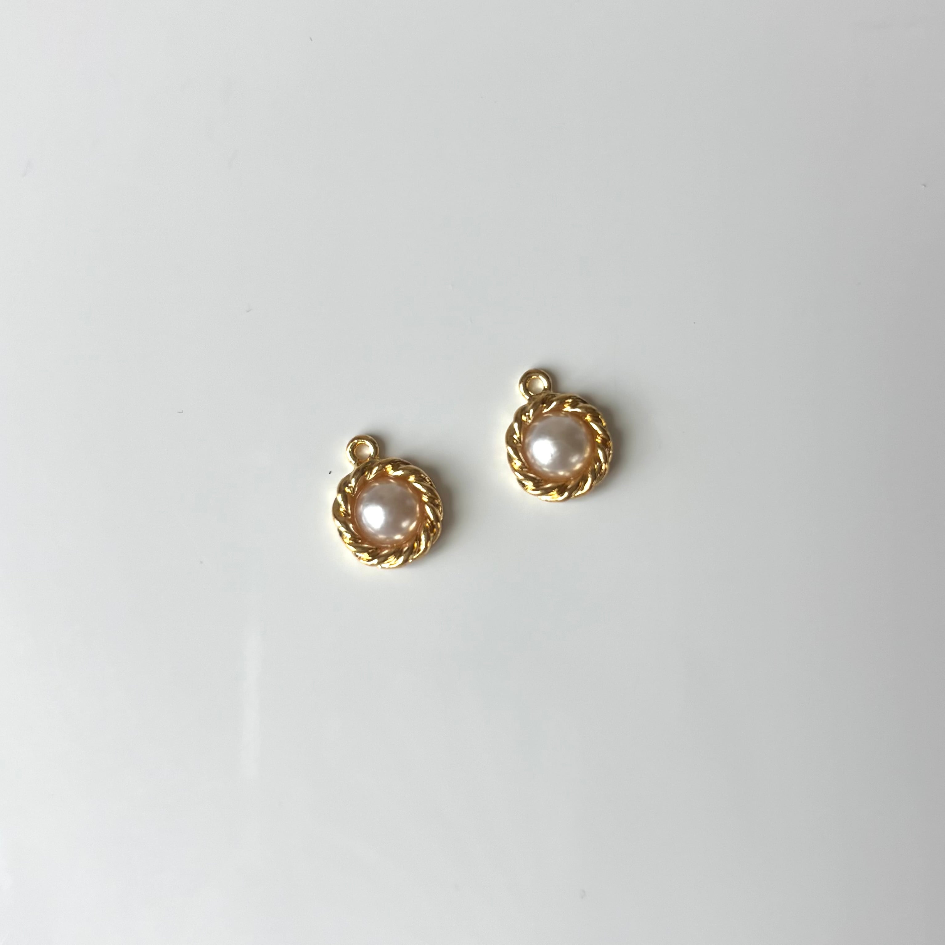 ゴールドパール / 2個売り