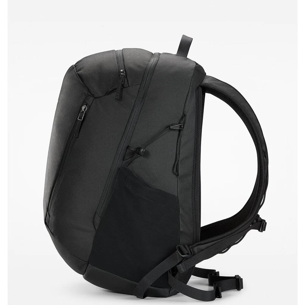 ARC’TERYX / MANTIS 26 BACKPACK