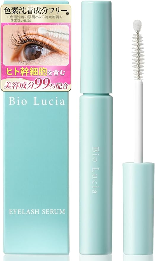evoeye アイラッシュフォーミュラ まつ毛美容液 3ml エヴォボーテ エヴォアイ アイラッシュ フォーミュラ 3ml まつ毛