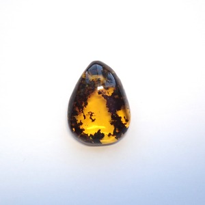 アンバー(琥珀)　02